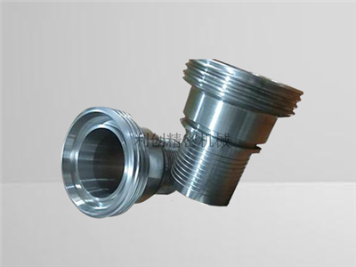 北京數控車床加工-數控車外協加工廠北京-數控車床精（jīng）密加工廠北京