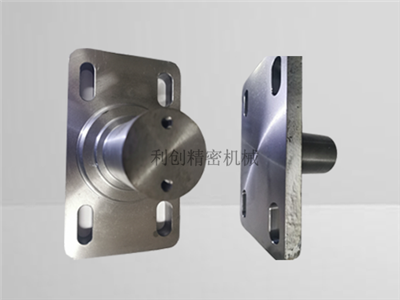 北京鑄鐵件機（jī）械加工-機（jī）床鑄件零件加工-生（shēng）鐵件機械加（jiā）工（gōng）