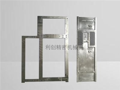 北京數控銑床加工-加工中心外協加工廠北京-CNC精密加（jiā）工廠（chǎng）北京