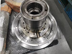 機床配件加工-車（chē）銑複合加工-北京車（chē）銑零件加（jiā）工廠（chǎng）