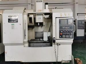 北京周邊機（jī）械加工廠