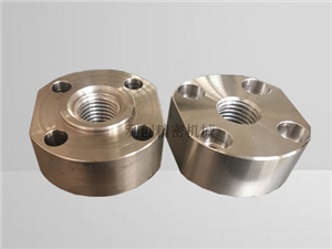 北京45號鋼零件車床加工外協-40Cr鋼（gāng）CNC精密加工-鋼Q235零（líng）件數控加工