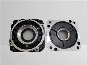 不鏽鋼316零件（jiàn）加工-北京數控車床加工（gōng）