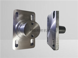 北京鑄鐵件機械加工-機床鑄件零件加工-生鐵件（jiàn）機械加工