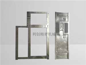 北京數控銑（xǐ）床加工-加工中心外（wài）協加工廠北京-CNC精密加工（gōng）廠北京