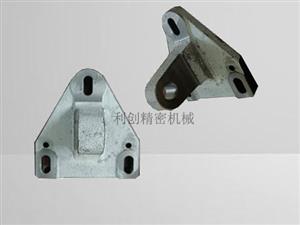 鋁合（hé）金零件加工-數控車（chē）床零部件外協