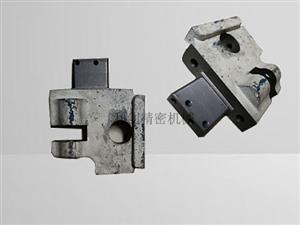 北京（jīng）機（jī）械加工-數控車床加工-機床鑄鐵件（jiàn）加工