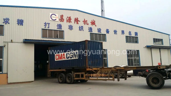 烘箱發（fā）貨